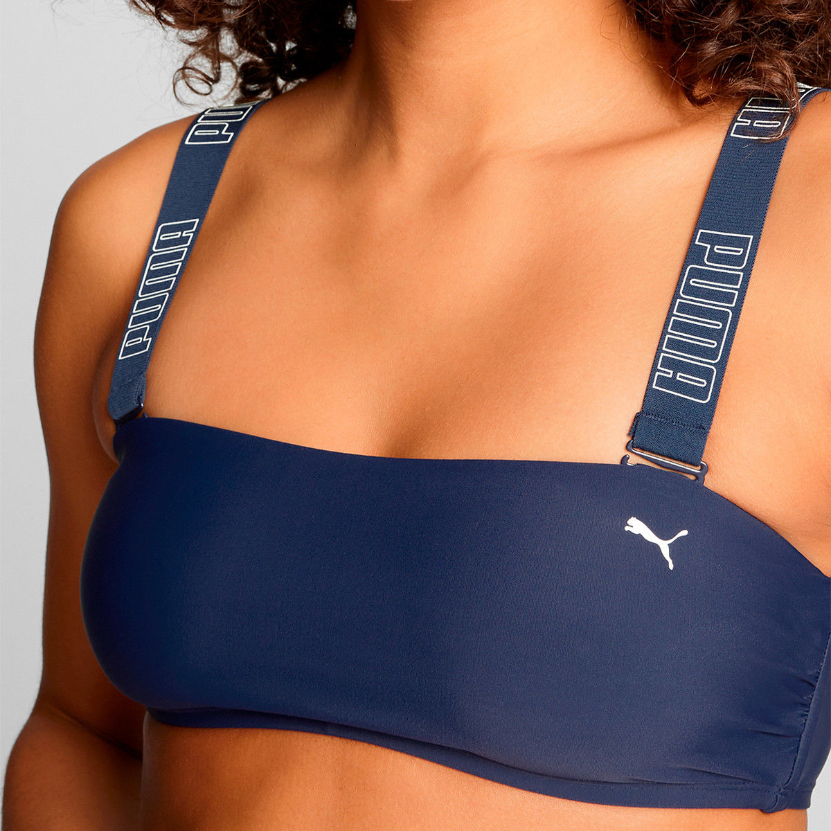 Puma bikini damen outlet