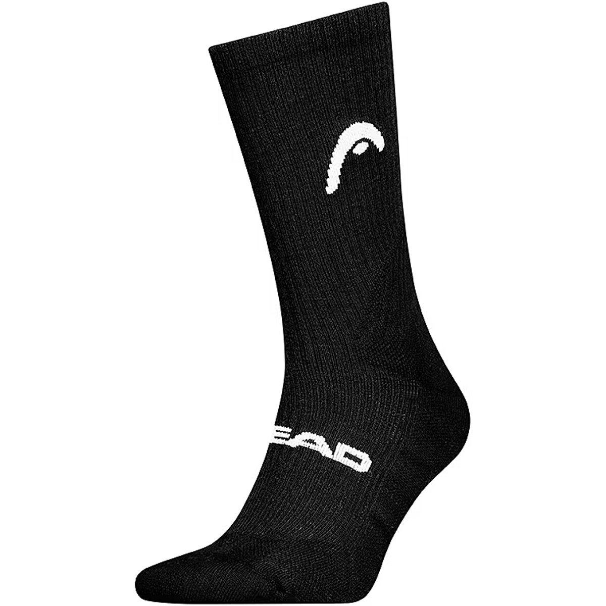 PAIRE DE CHAUSSETTES HEAD TENNIS CREW LONG HEAD Women s Clothing Tennispro
