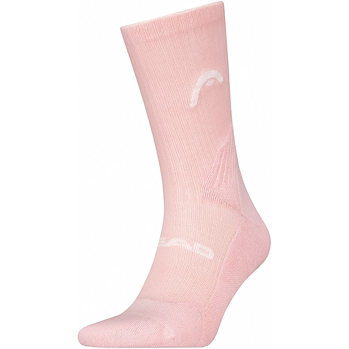 PAIRE DE CHAUSSETTES HEAD TENNIS CREW LONG HEAD Women s Clothing Tennispro