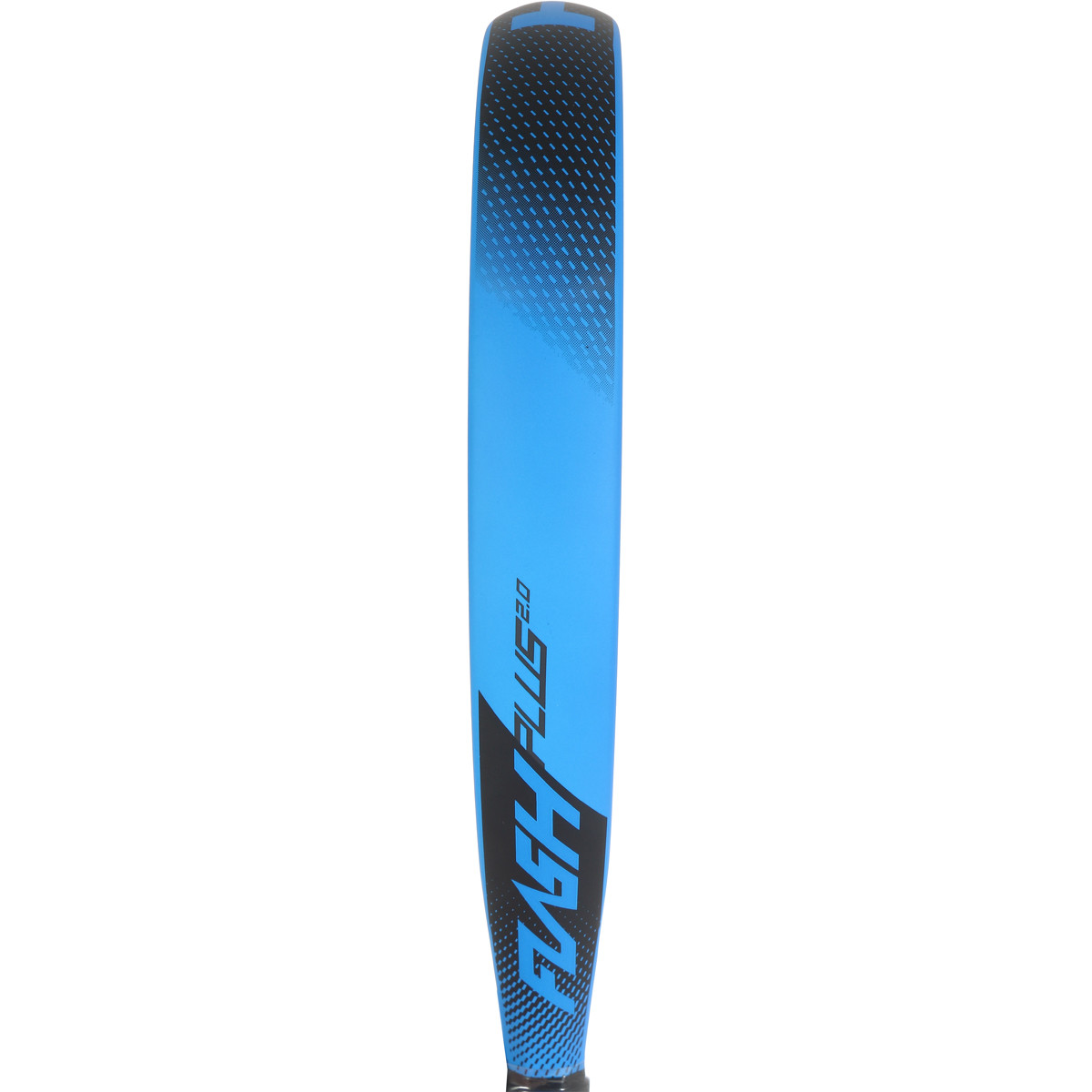 head flash padel racket