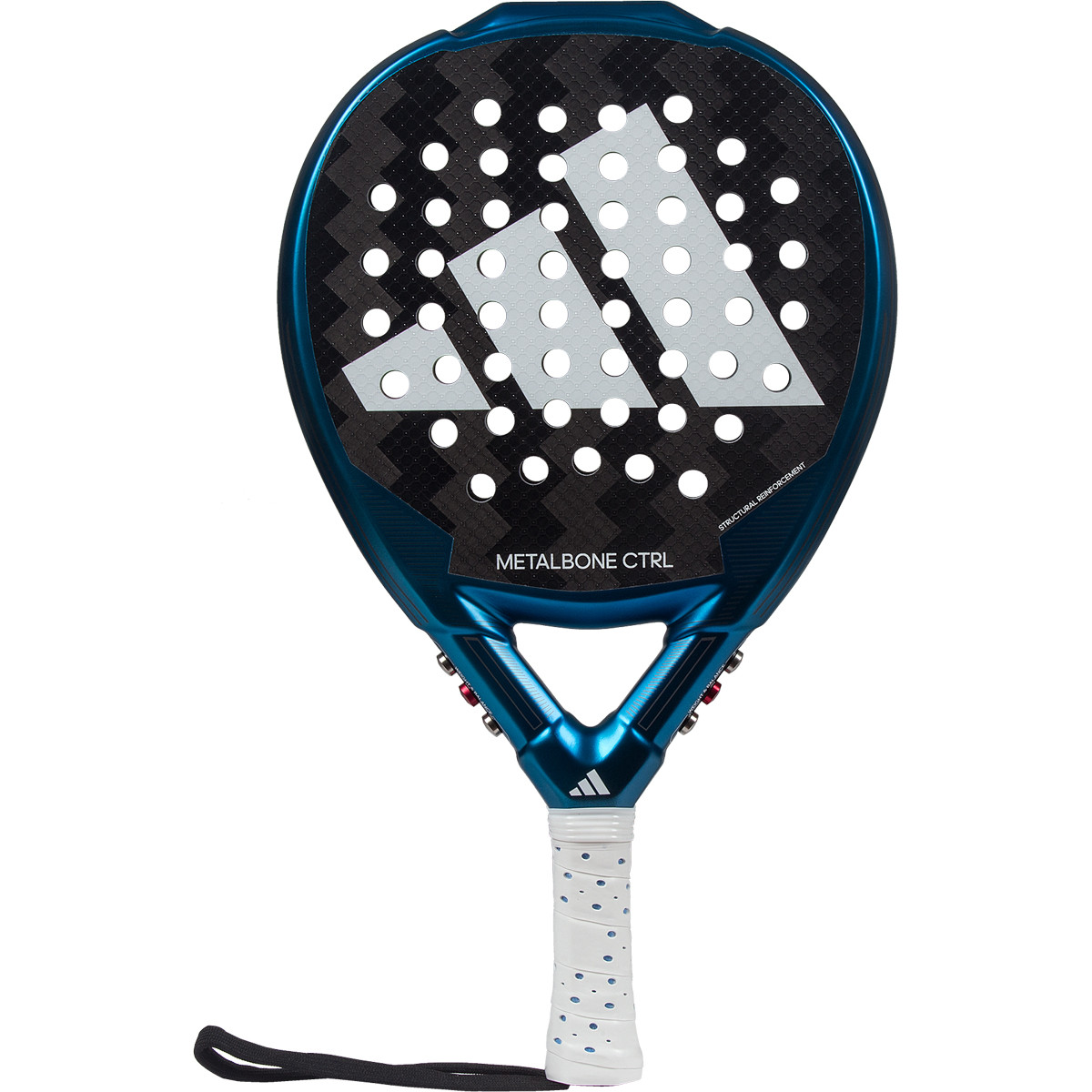 adidas Housse Raquette Padel Control 3.3