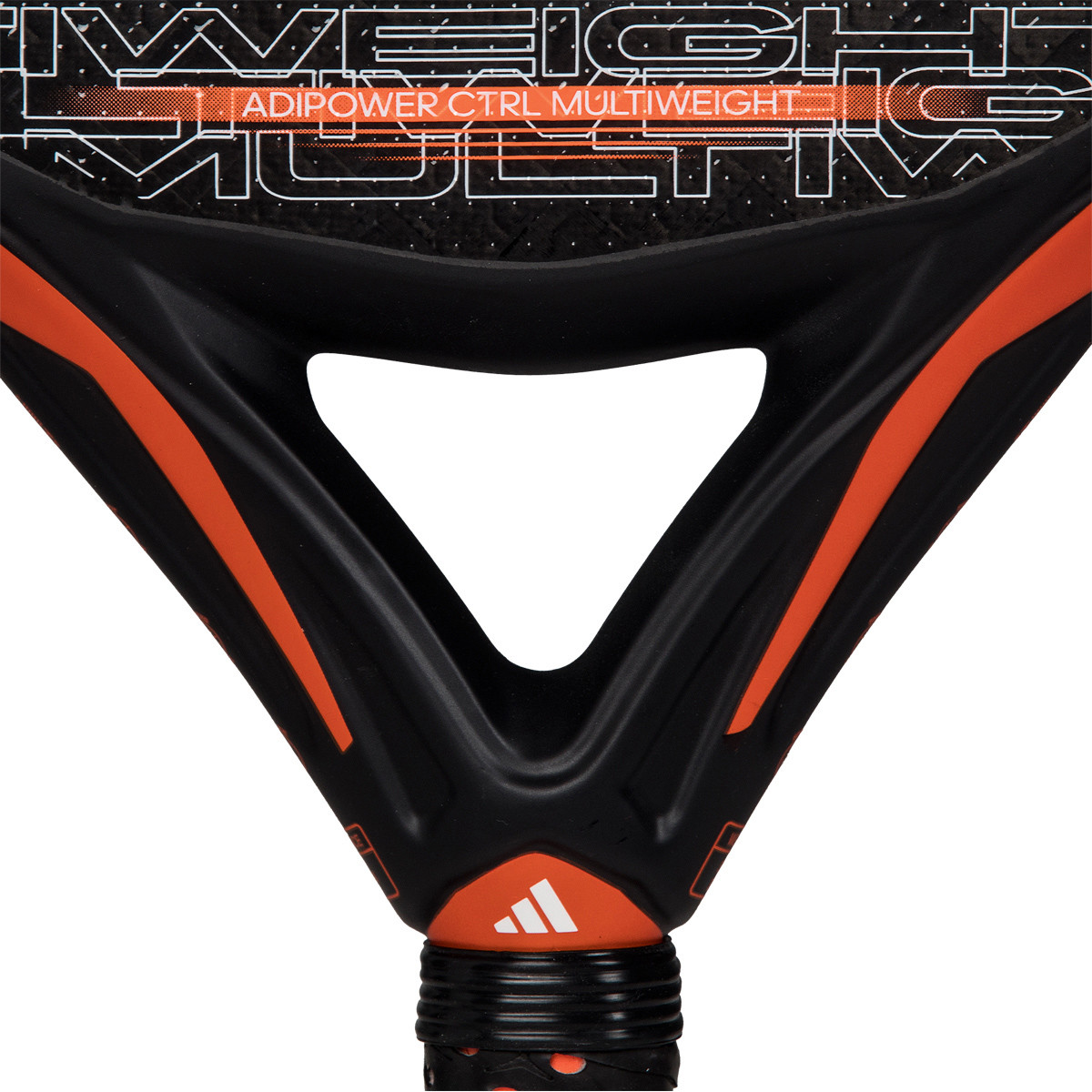 Adidas padel hotsell outlet