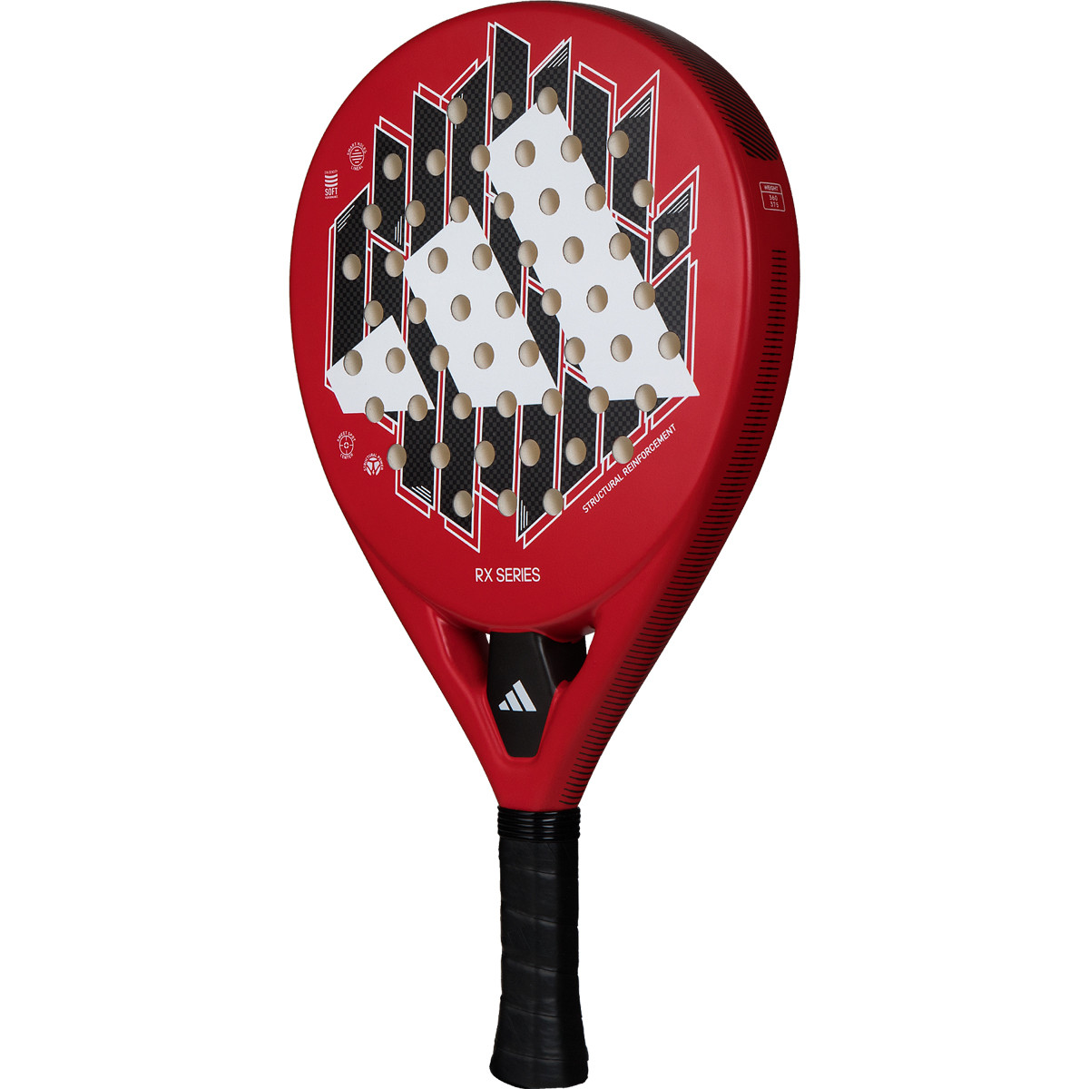 Adidas fast court padel deals