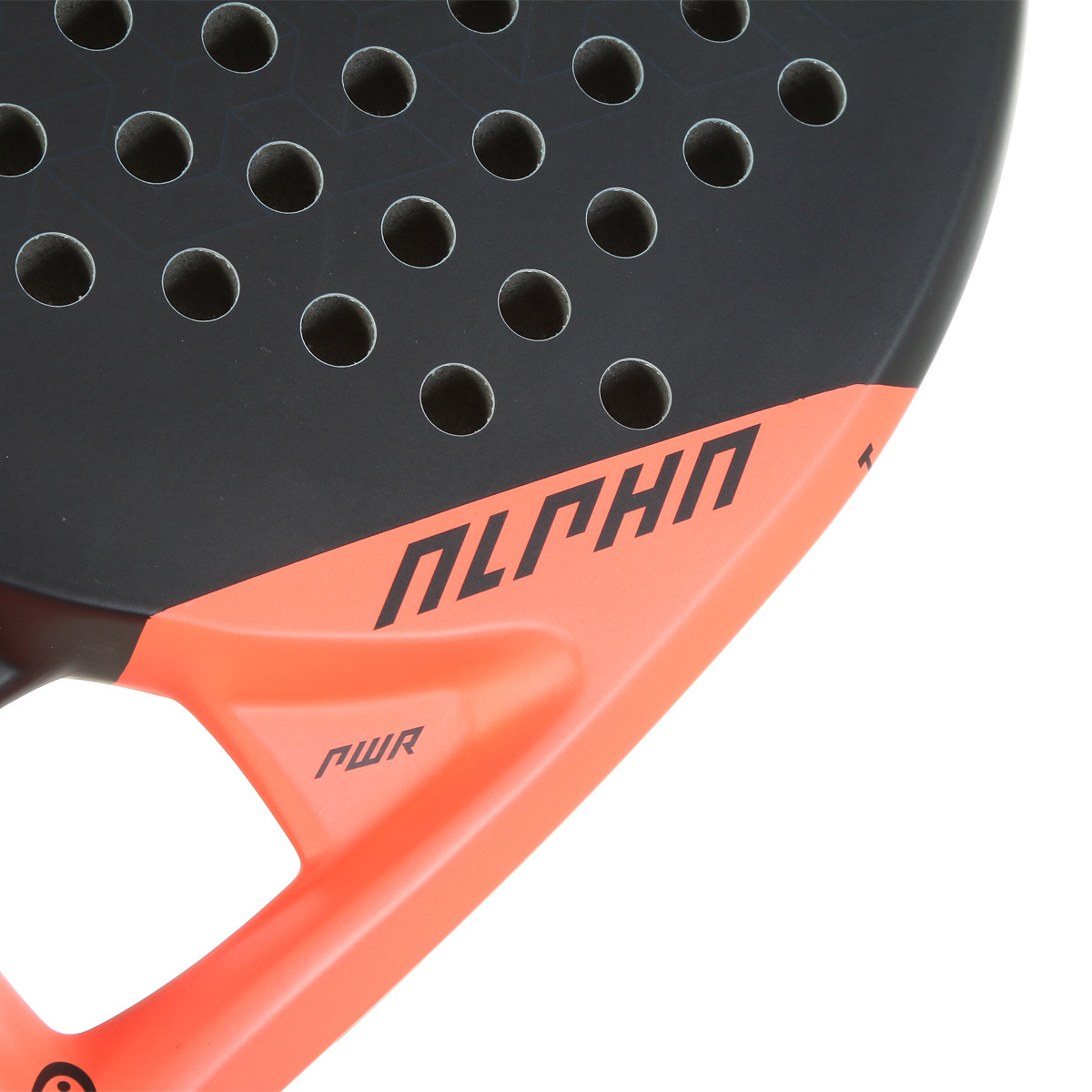 HEAD VECTOR 2025 PADEL RACKET LIMITTEE EDITION - HEAD - Padel