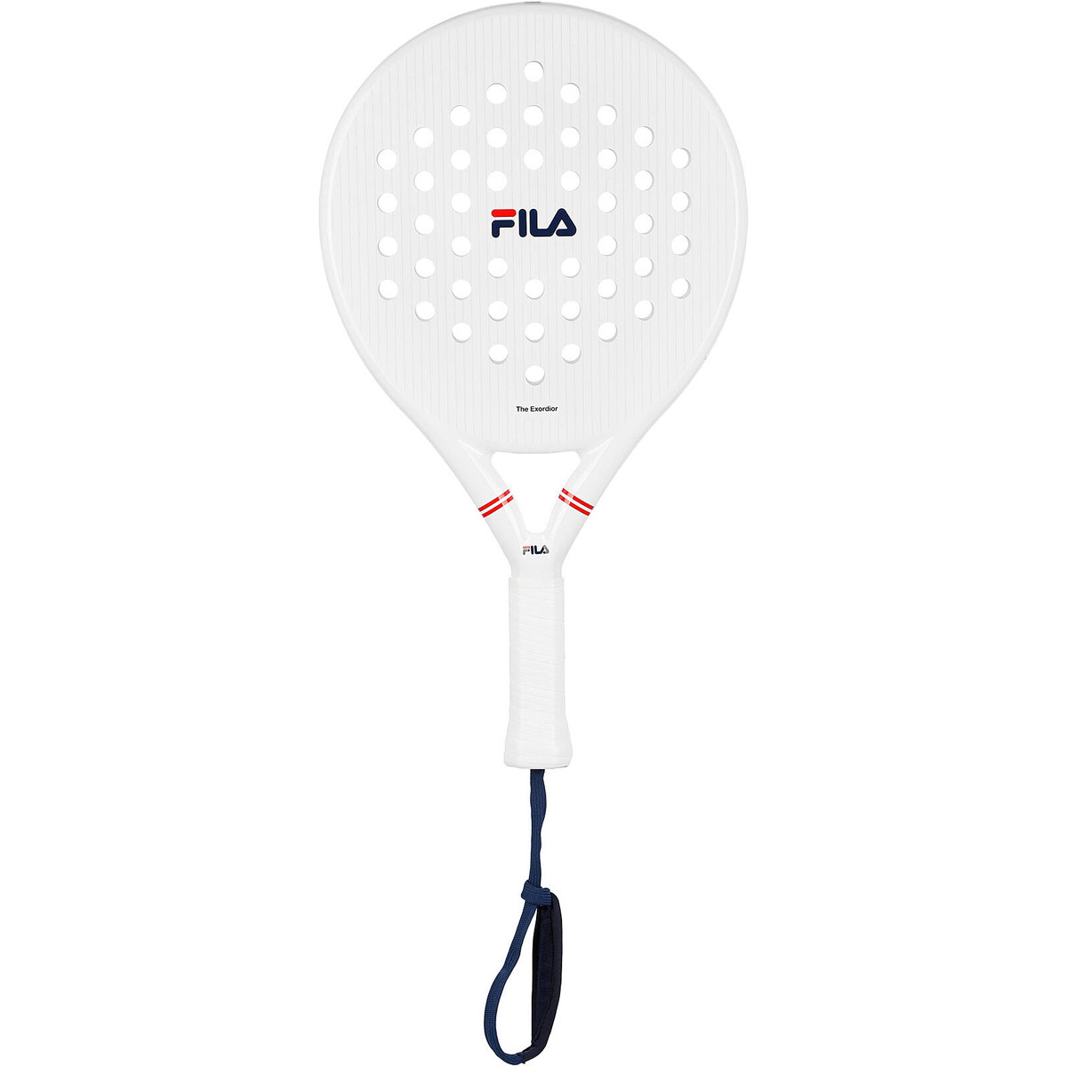 Fila tennis racket hot sale