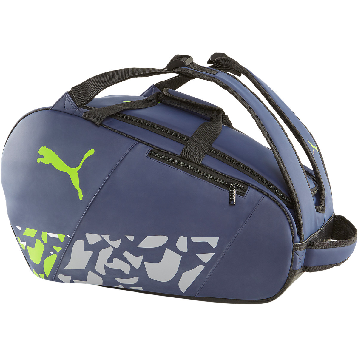 Sac puma evopower on sale