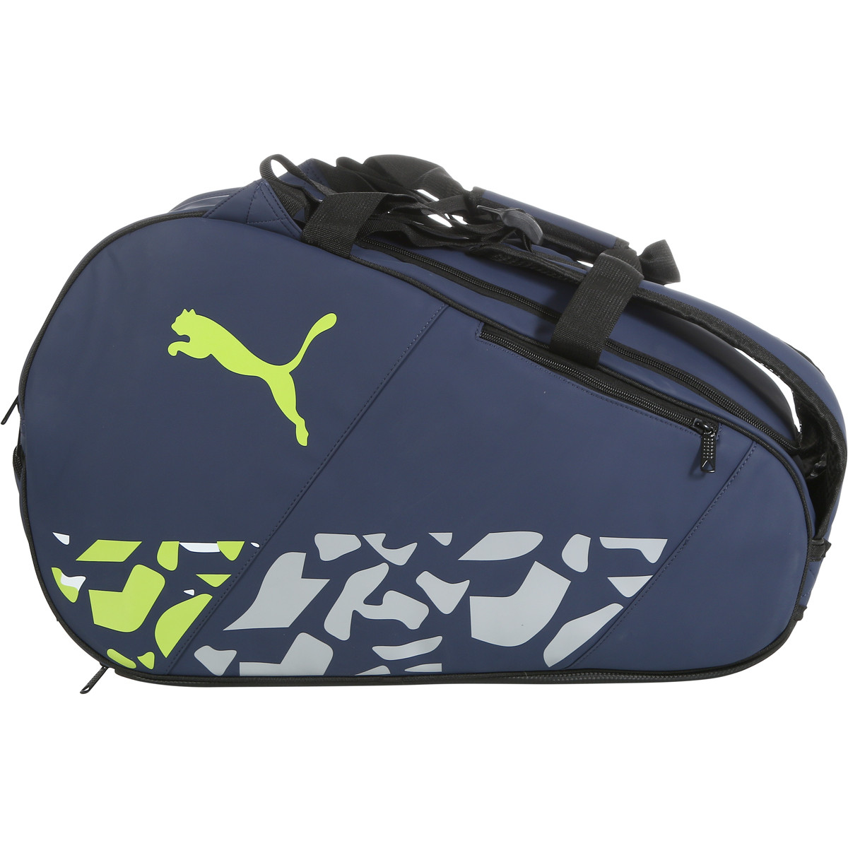Sac deals puma bleu