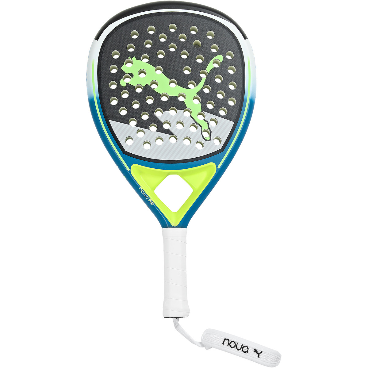 Puma racket clearance