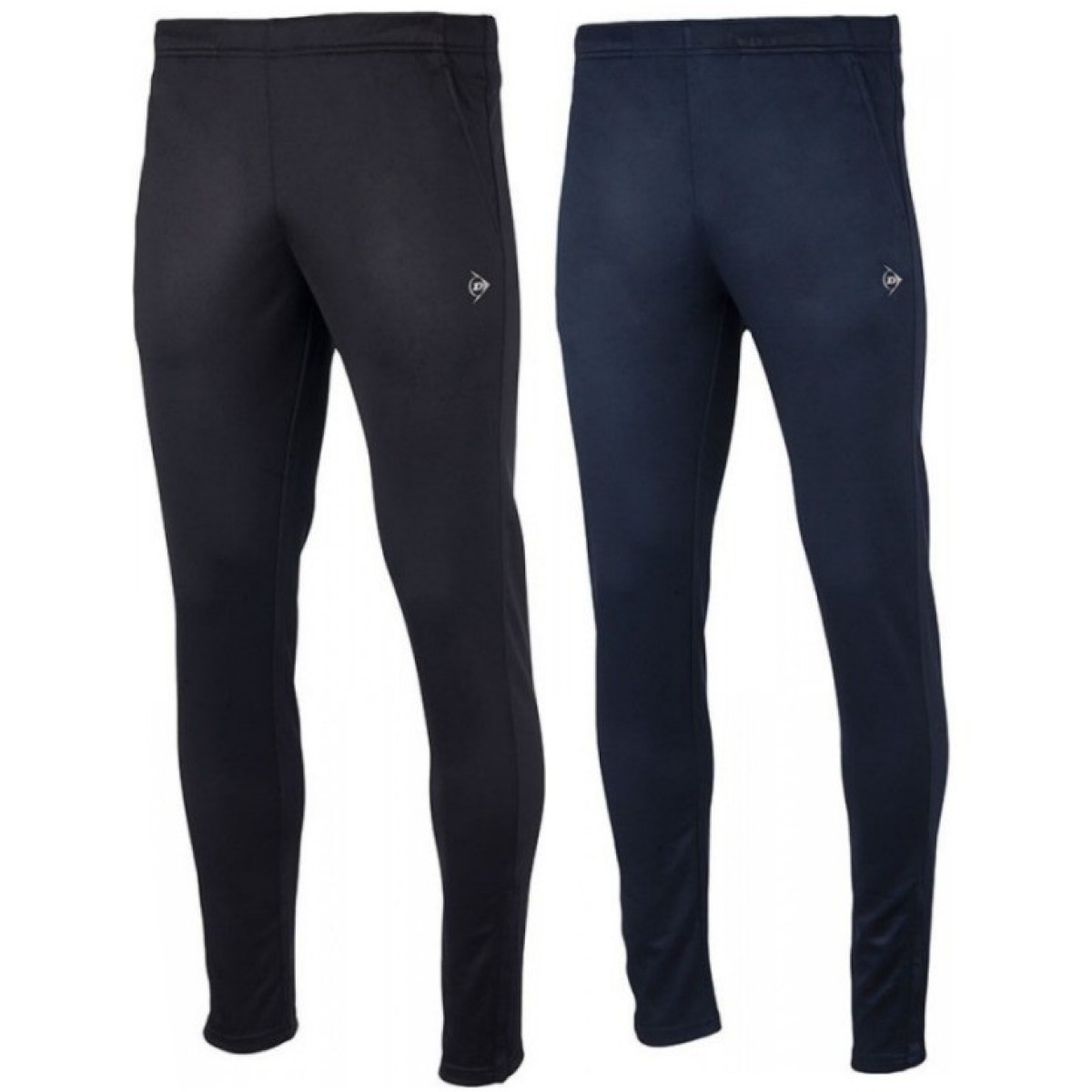 Dunlop sweatpants deals