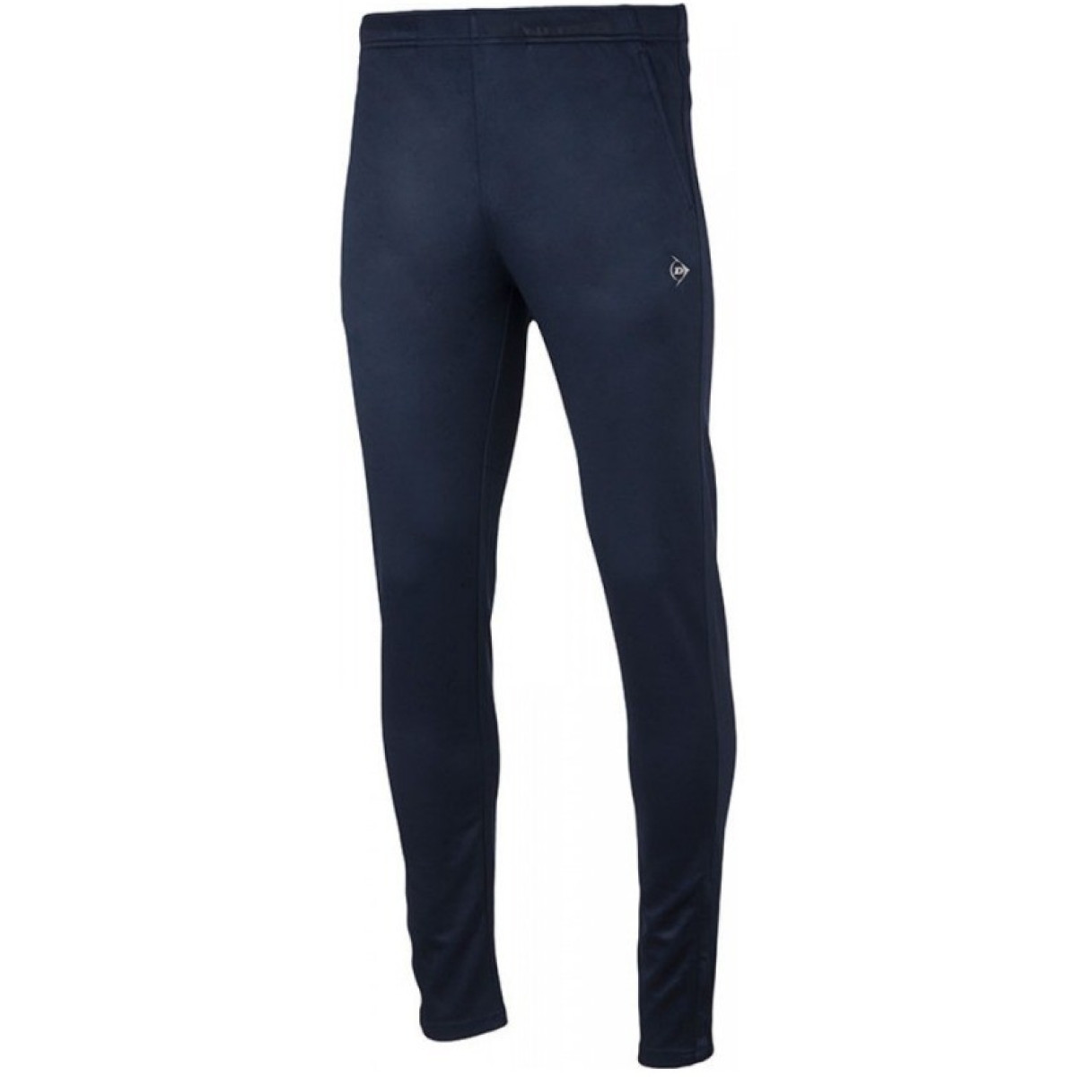 Dunlop sweatpants 2025