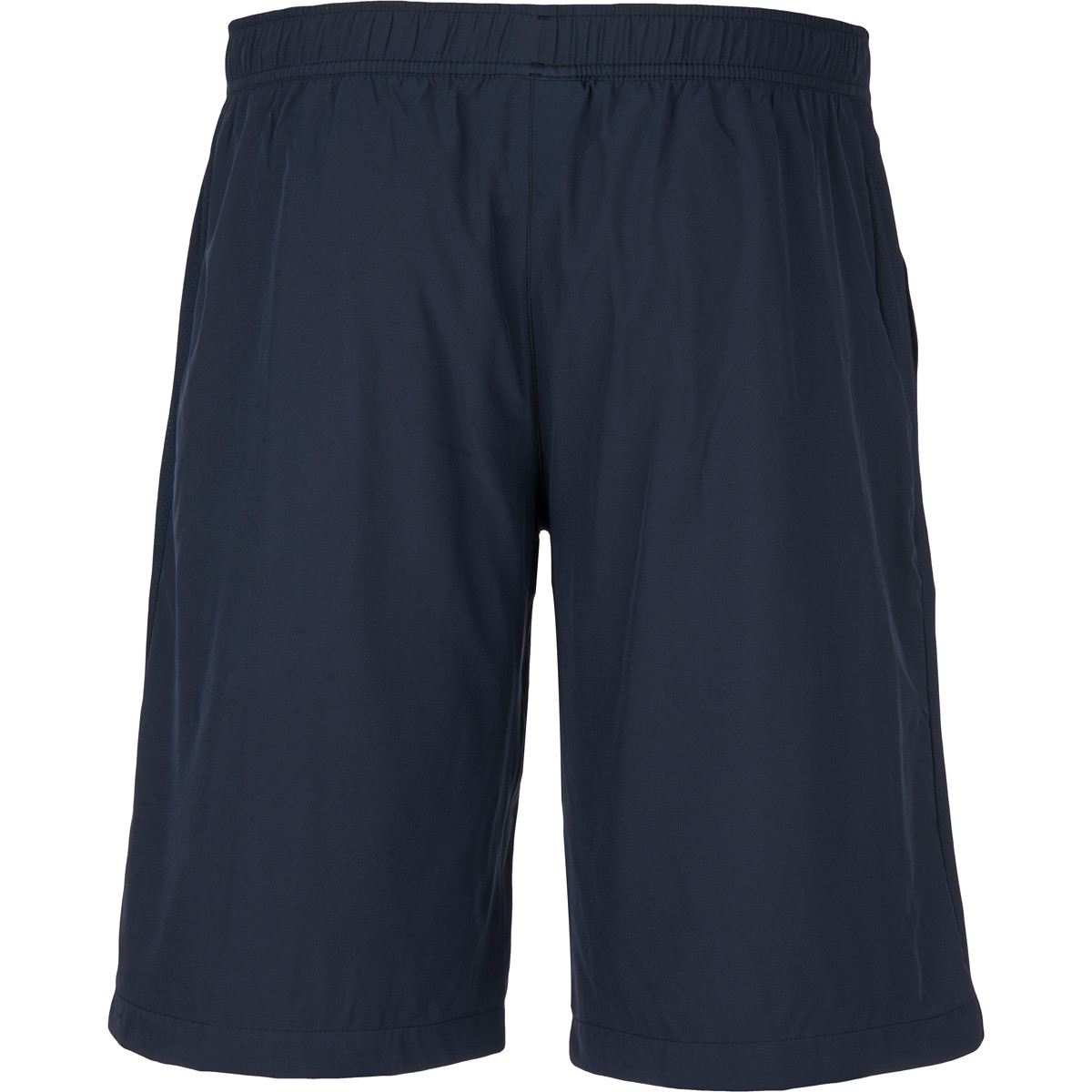 Dunlop shorts online