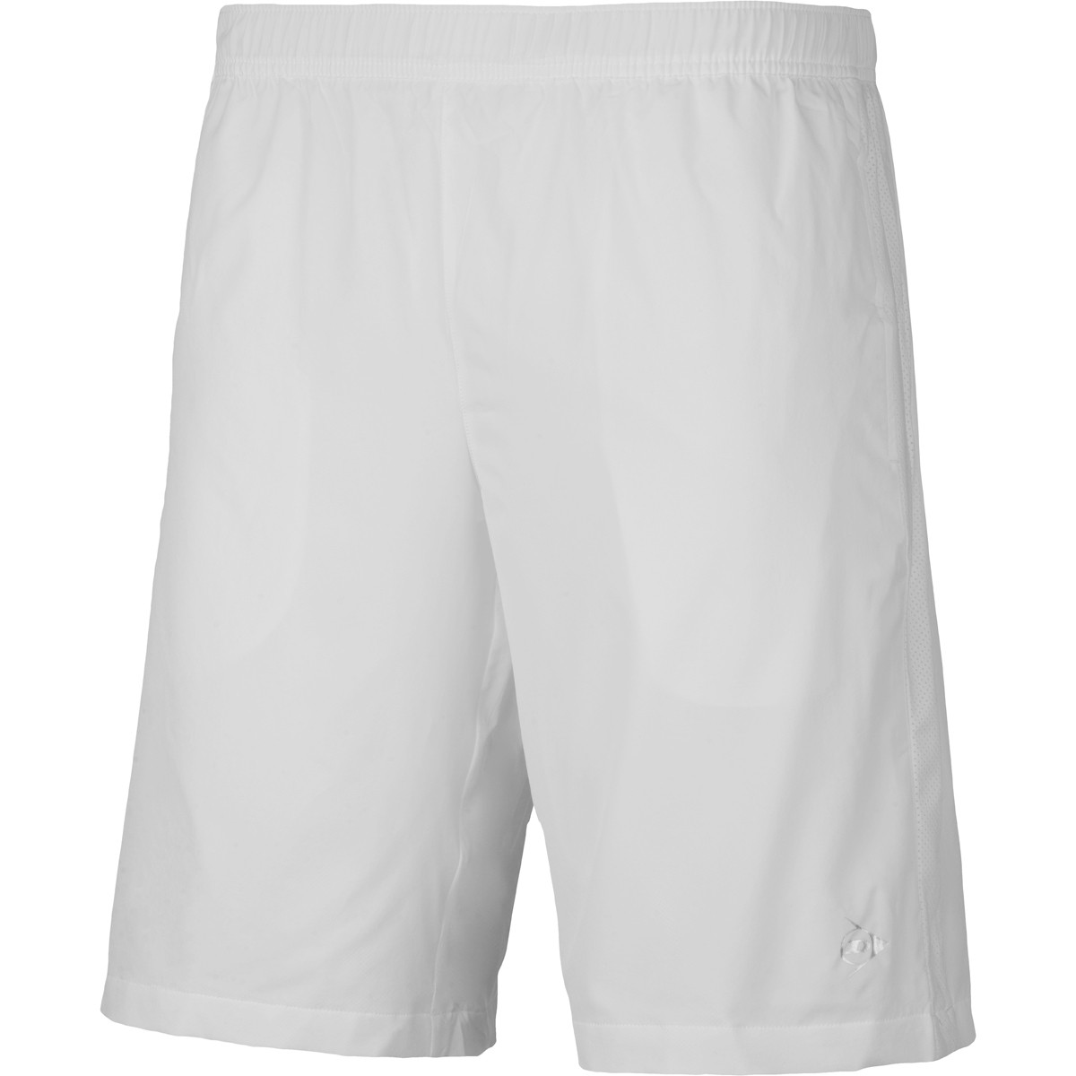 Dunlop sport shorts sales