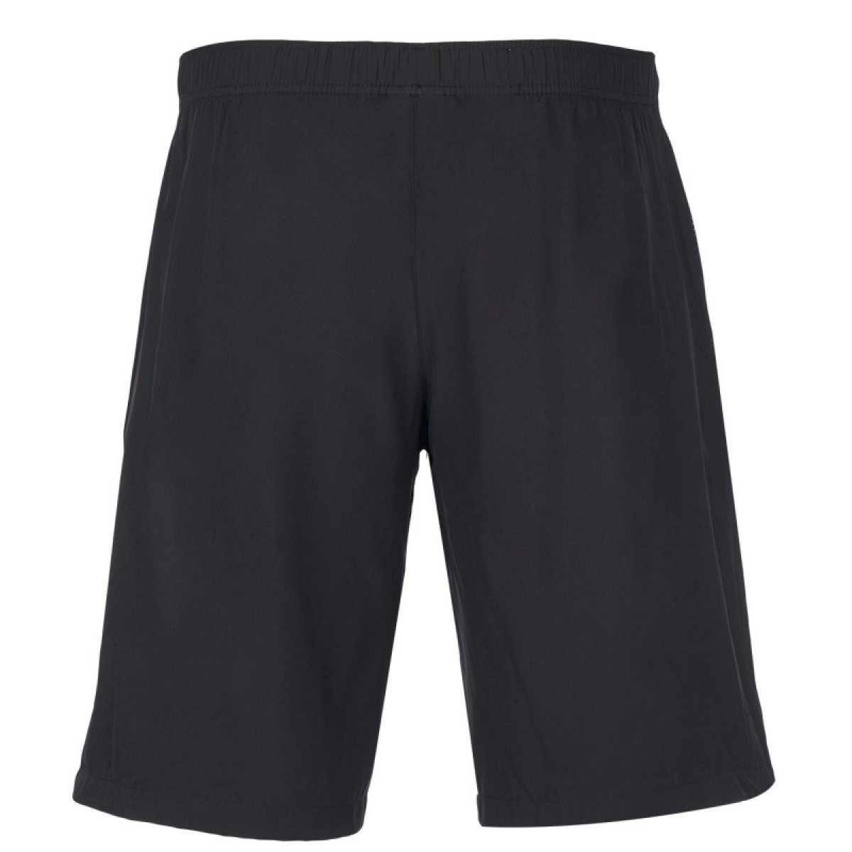 Dunlop sport shorts top