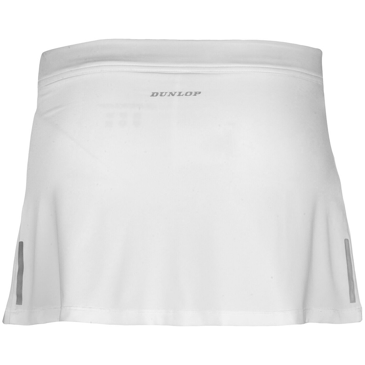 Dunlop tennis store skirt