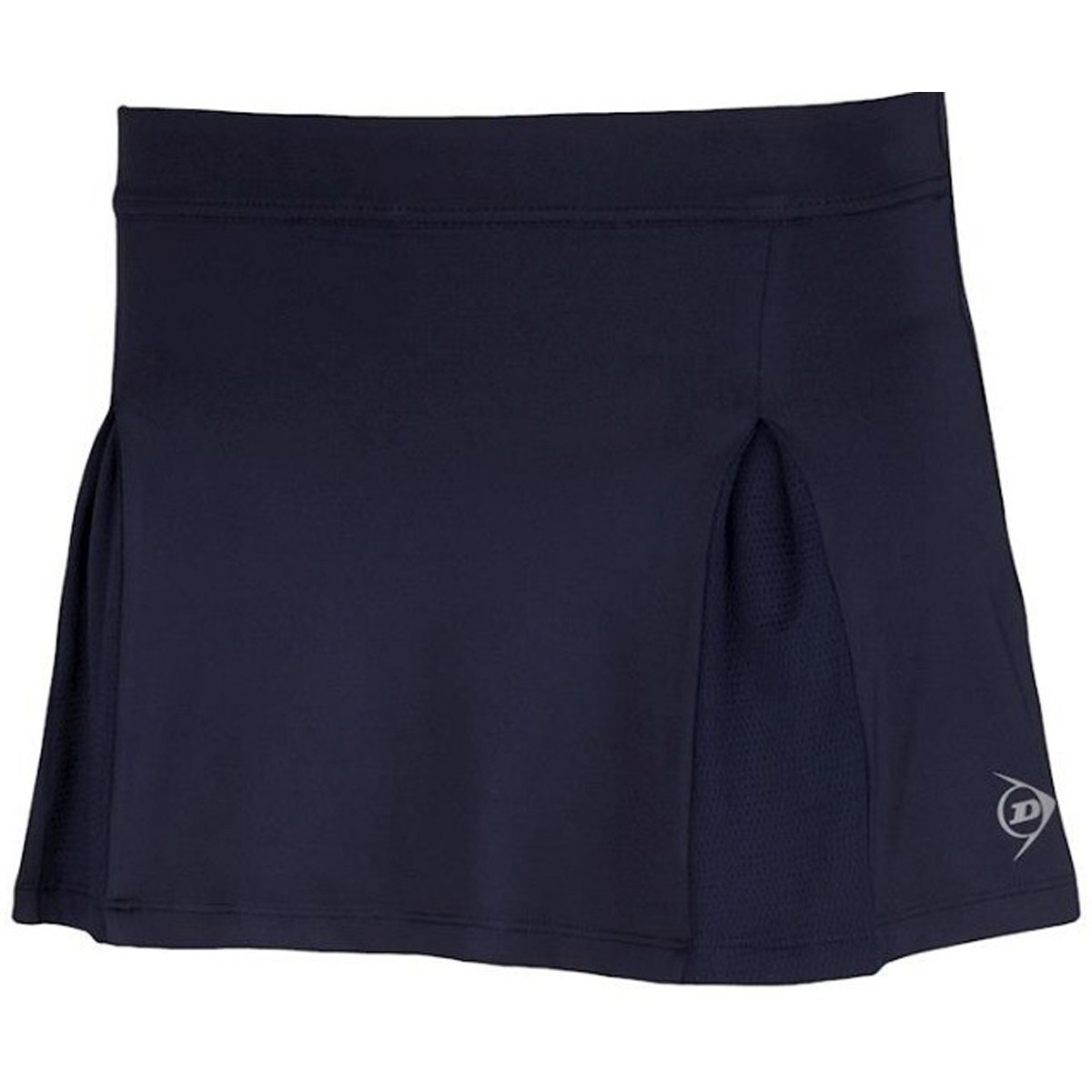 Dunlop skort clearance