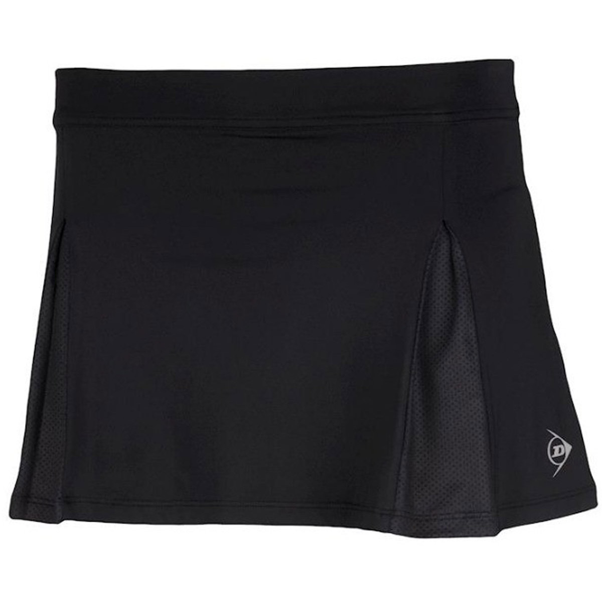 DUNLOP CLUB SKIRT DUNLOP Women s Clothing Tennispro