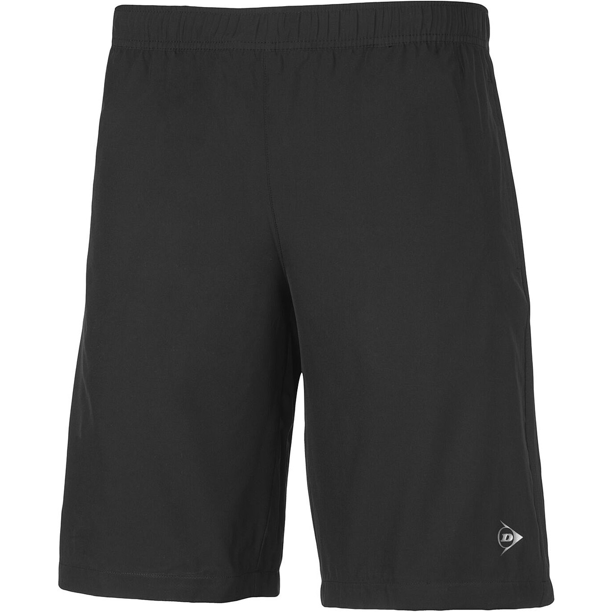 Dunlop shorts sale