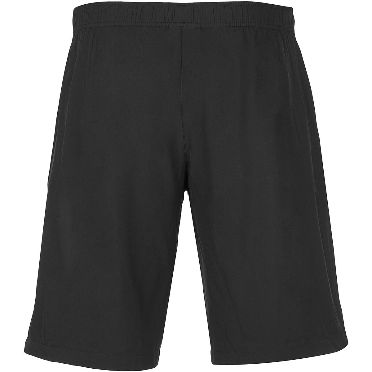 Dunlop sport shorts online