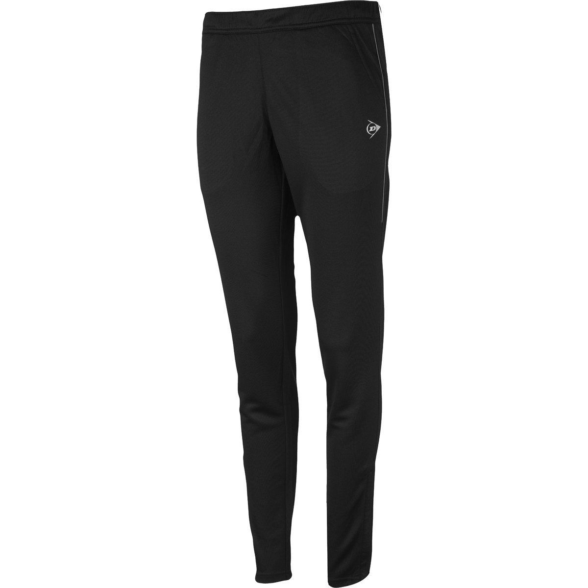 Dunlop sweatpants 2025