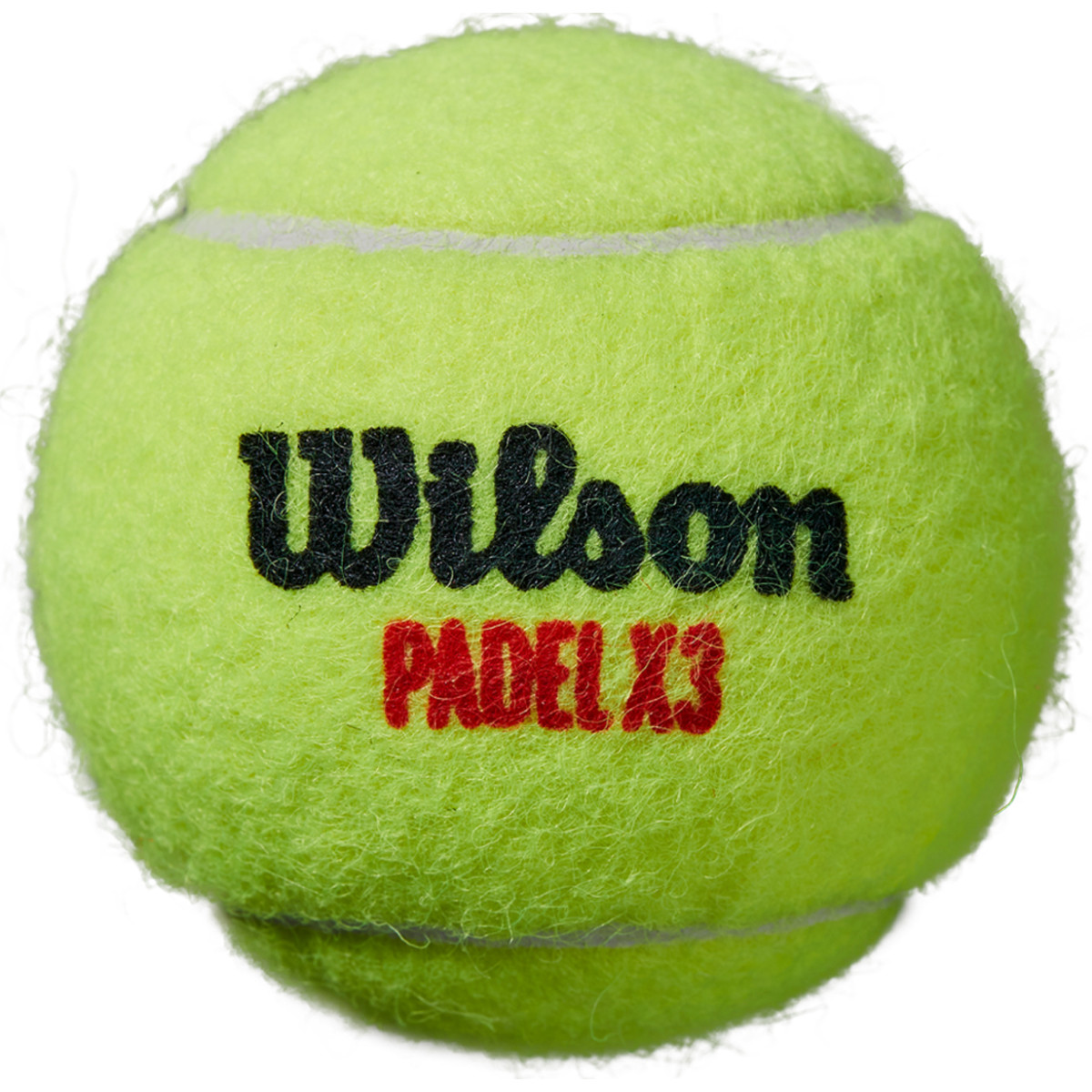 Wilson padel balls Clearance