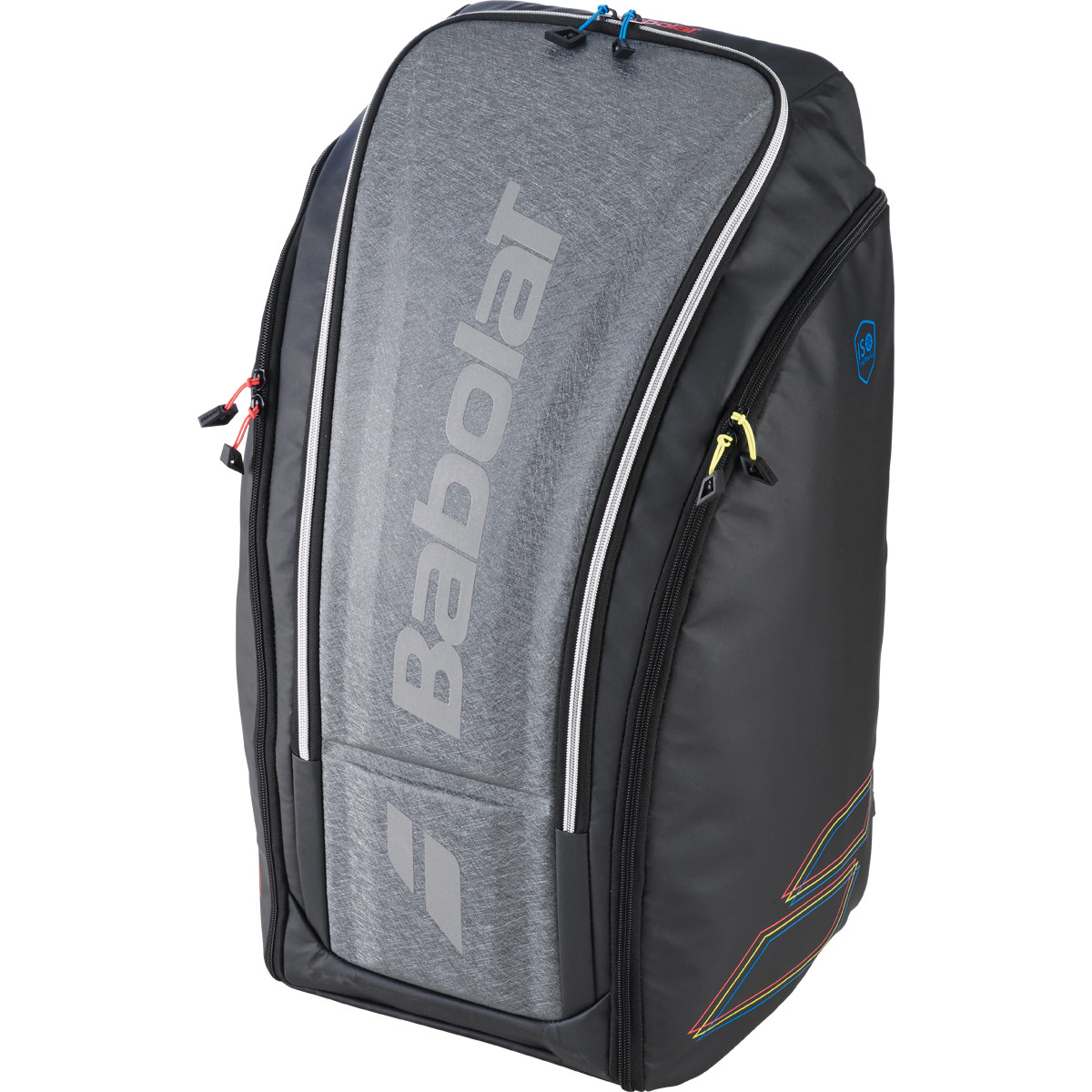 BABOLAT RH PERF PADEL BAG BABOLAT Padel Bags Padel Tennispro