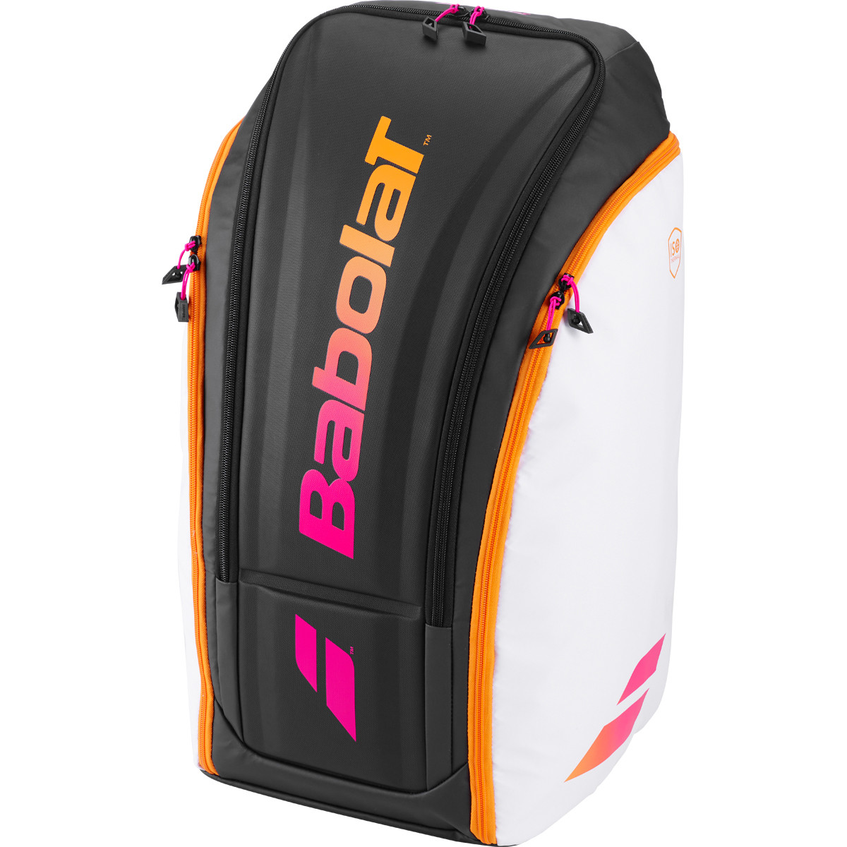 Babolat australian store open bag