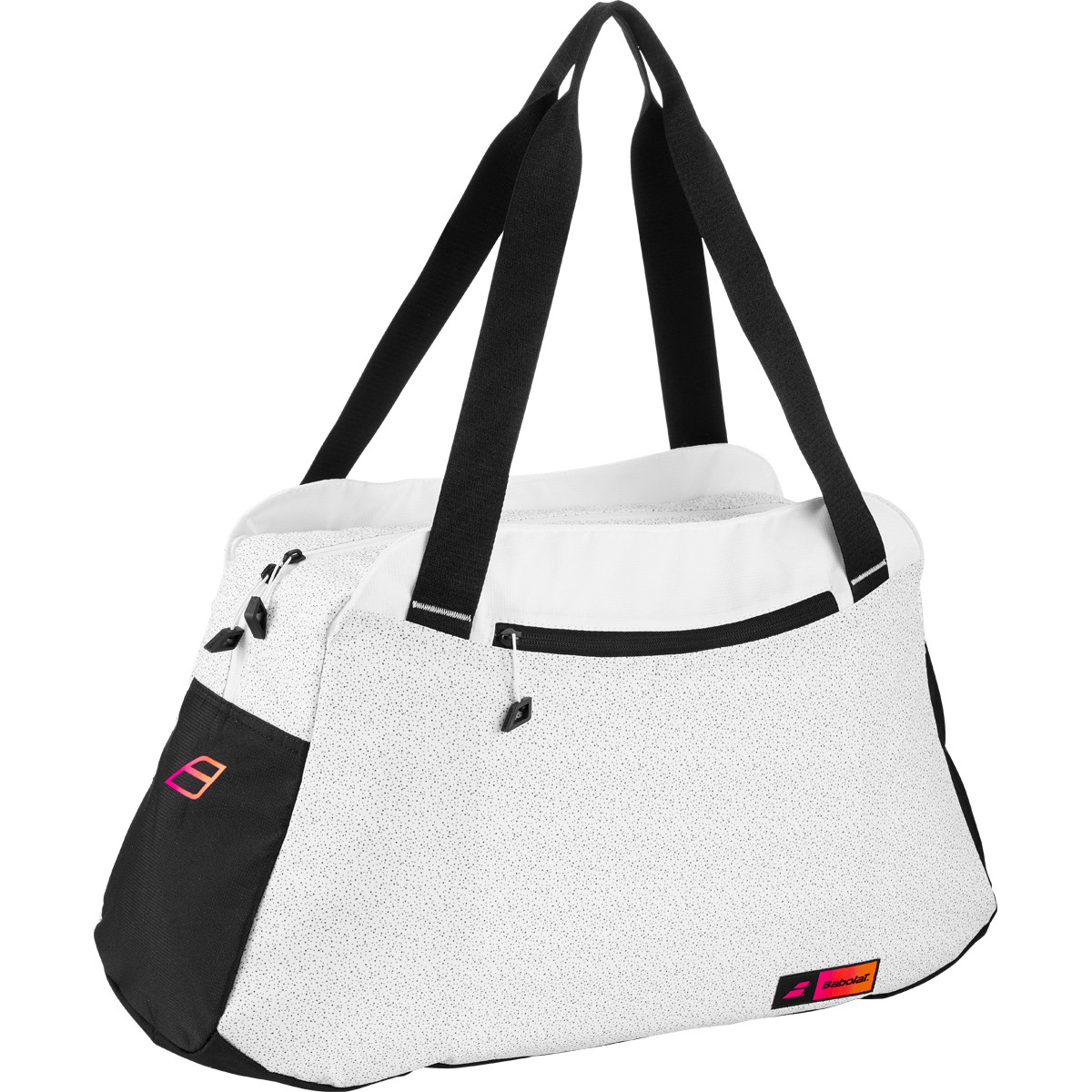 Babolat padel bag hot sale
