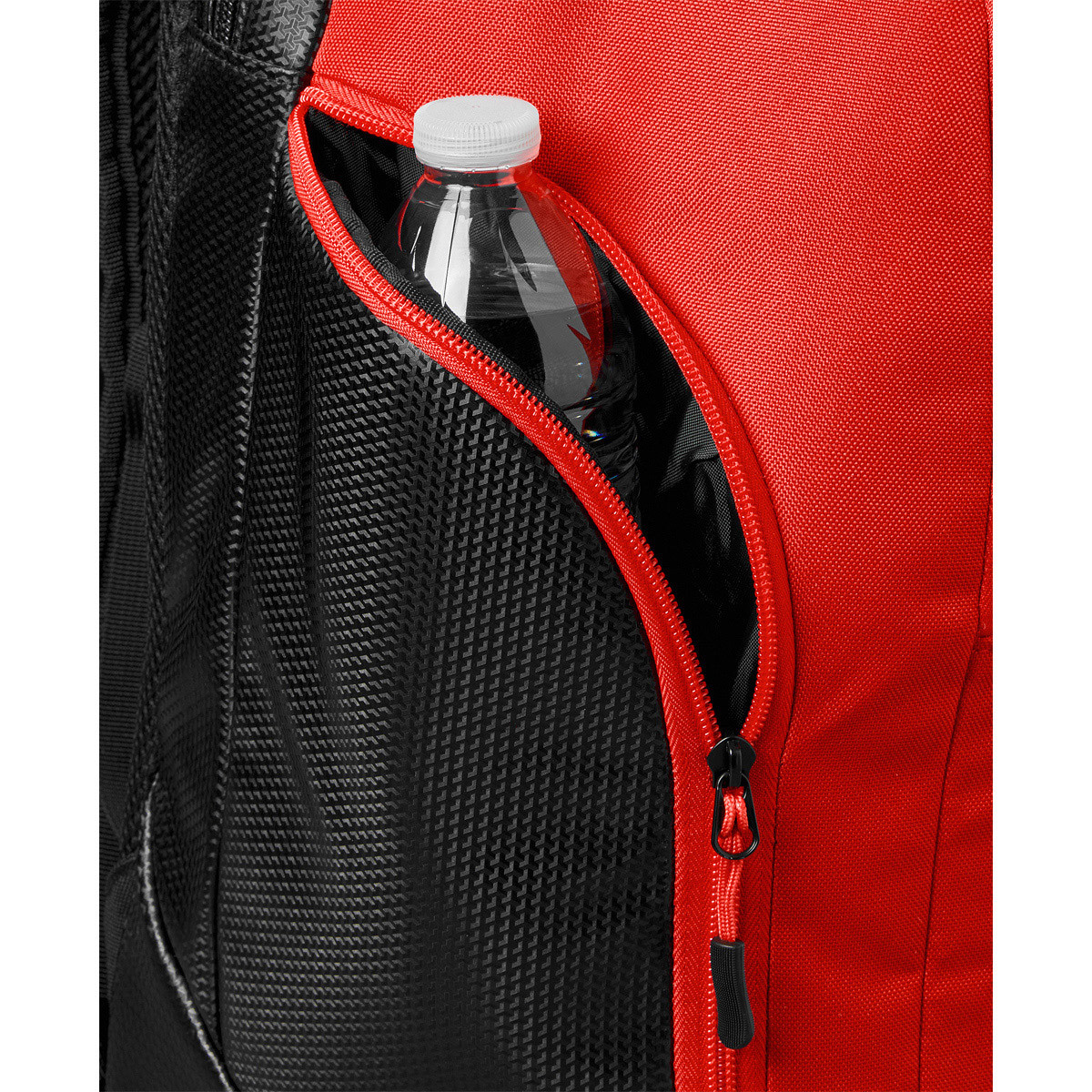 Sac a sales dos wilson tour