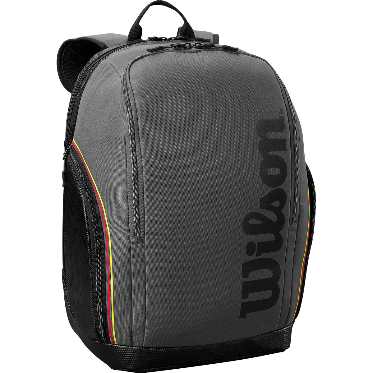 Sac a dos tennis wilson best sale tour