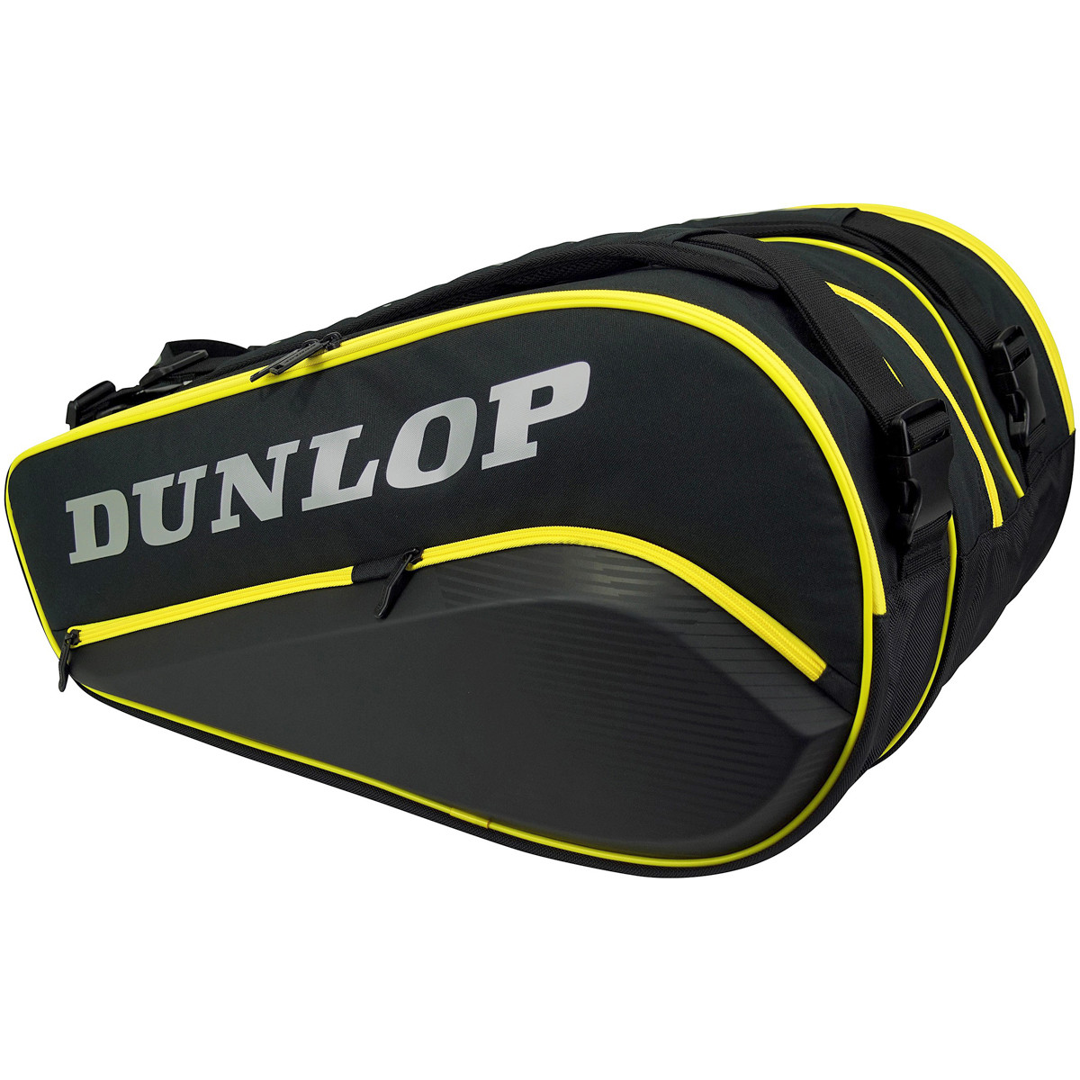 Dunlop tennis bag best sale