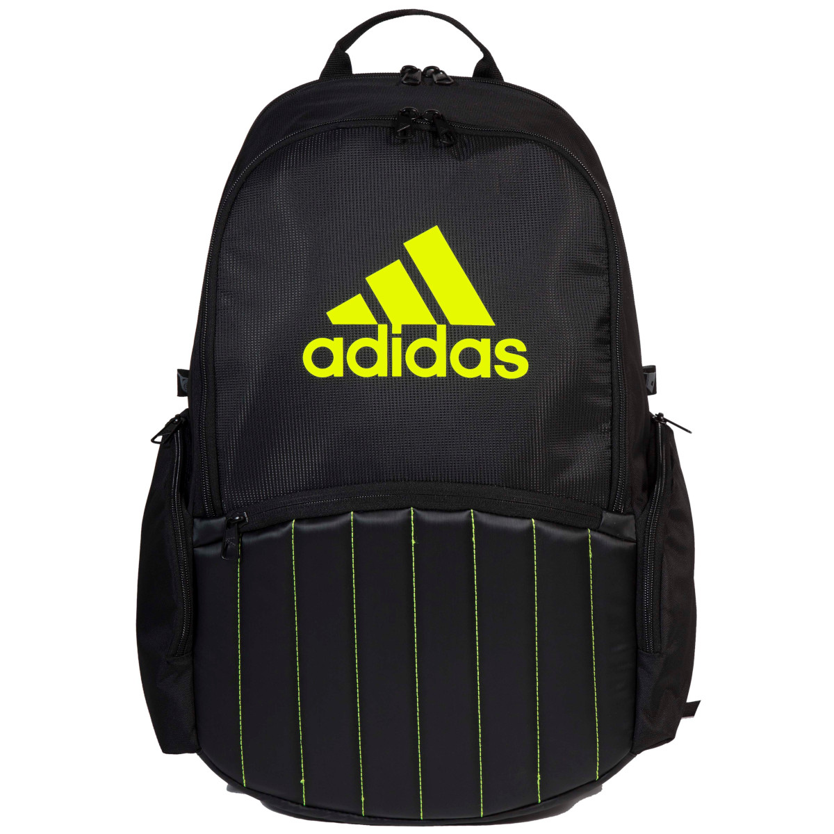 ADIDAS PROTOUR PADEL BACKPACK ADIDAS Padel Bags Padel