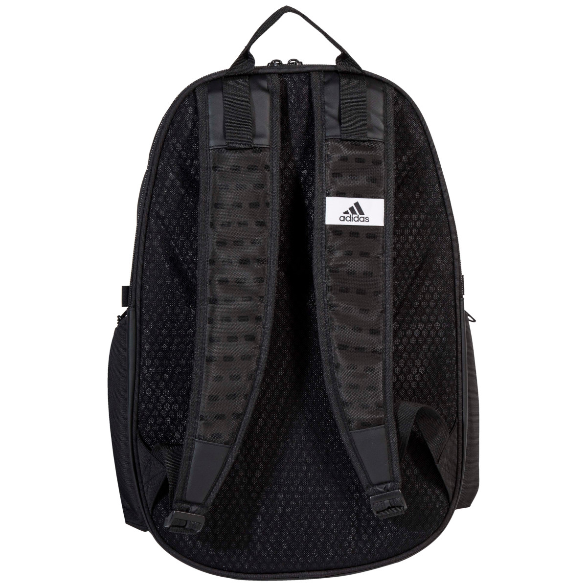 Adidas sales franchise backpack