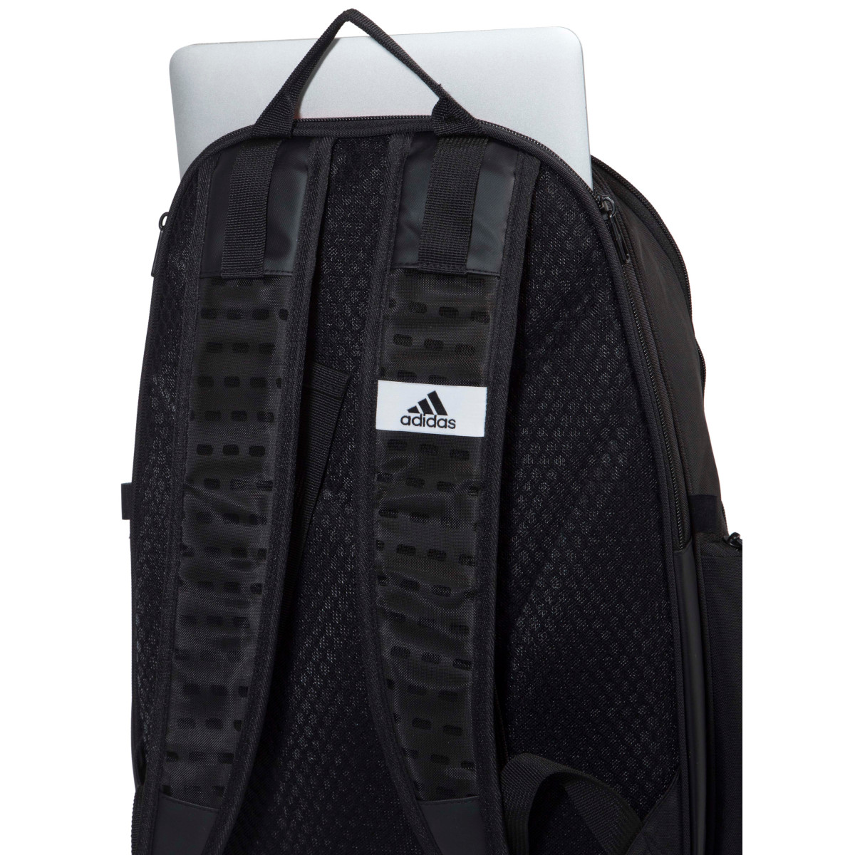 Adidas franchise backpack best sale