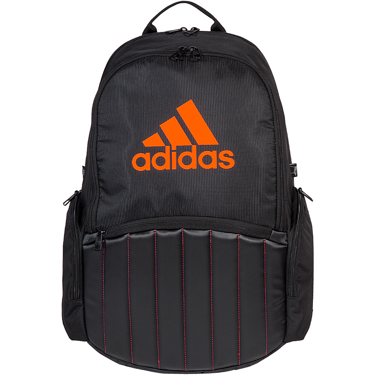 ADIDAS PROTOUR PADEL BACKPACK ADIDAS Padel Bags Padel
