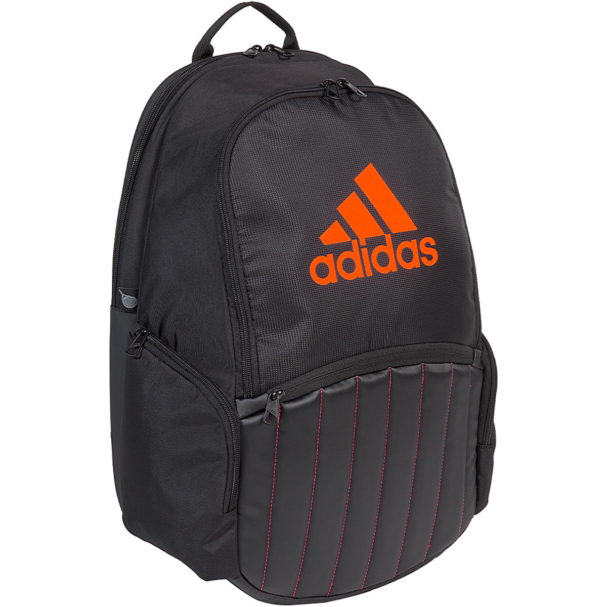 Adidas franchise backpack 2025