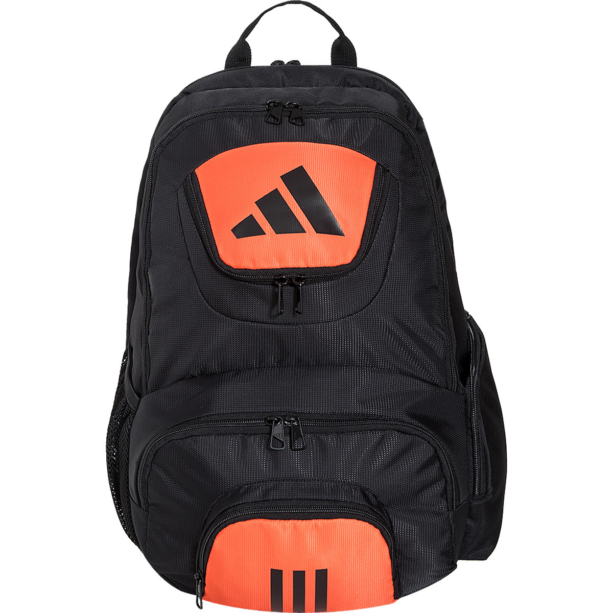 ADIDAS PROTOUR 3.2 PADEL BACKPACK ADIDAS Padel Bags Padel Tennispro