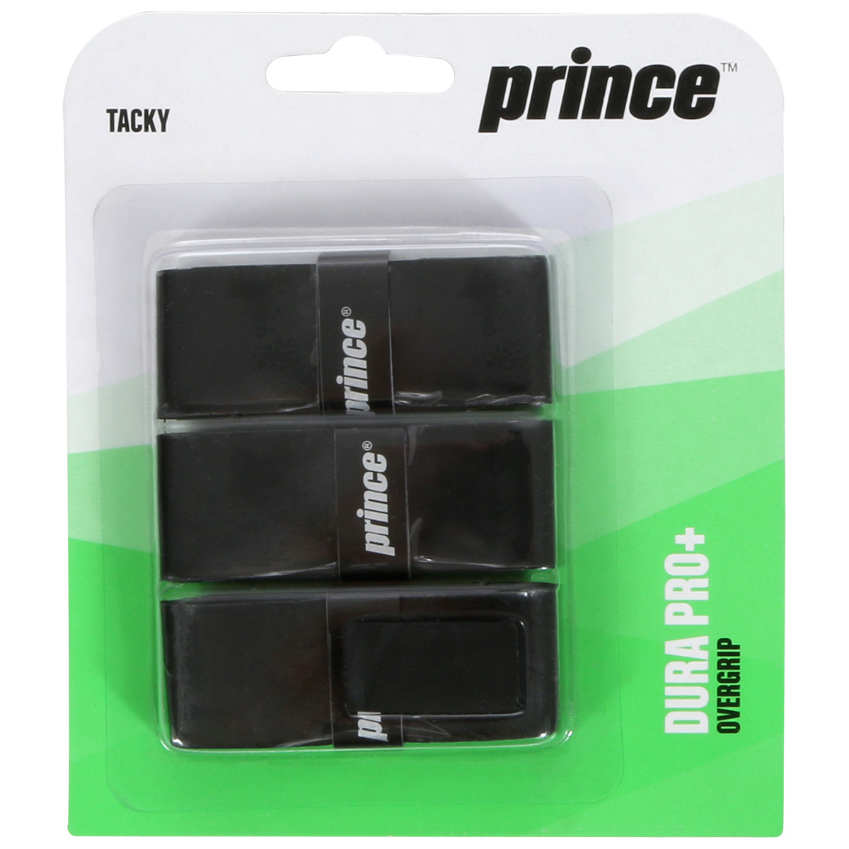 prince overgrip