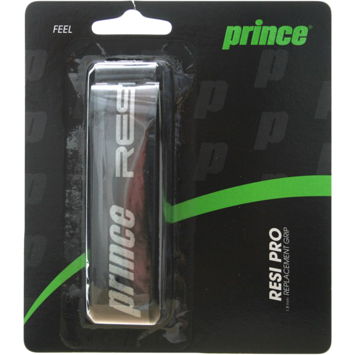 prince resipro replacement grip