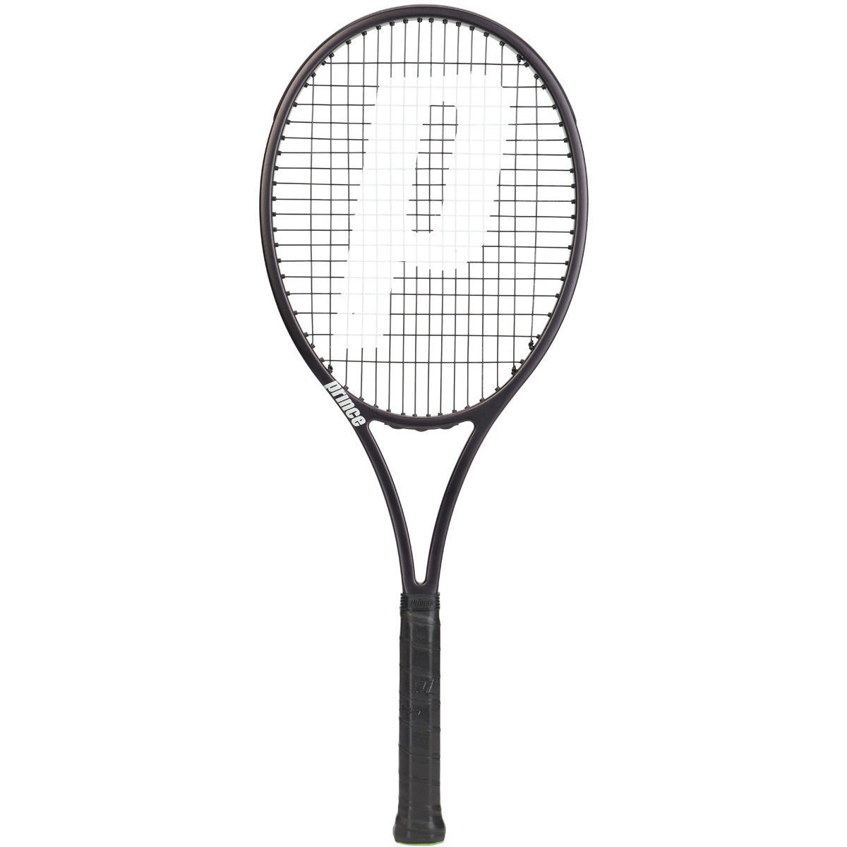 PRINCE PHANTOM 100P (310 GR) RACQUET - PRINCE - Adult Racquets