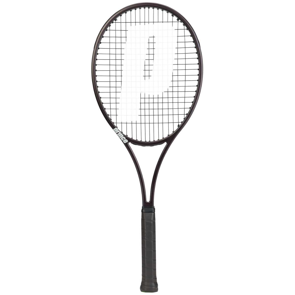 PRINCE PHANTOM 97P RACQUET
