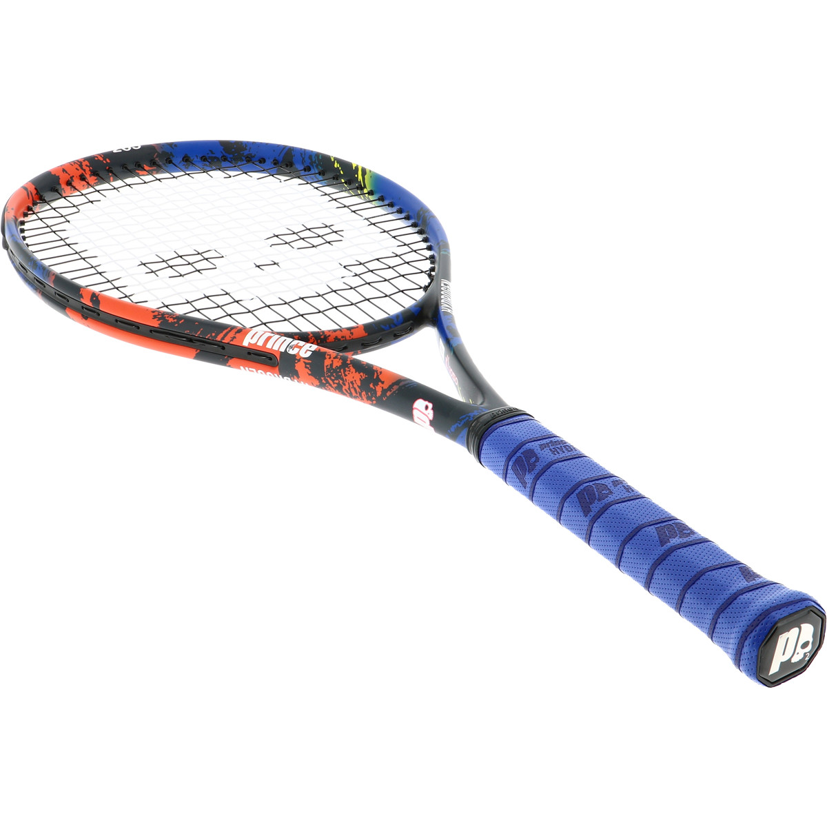 Used - Tennis Warehouse