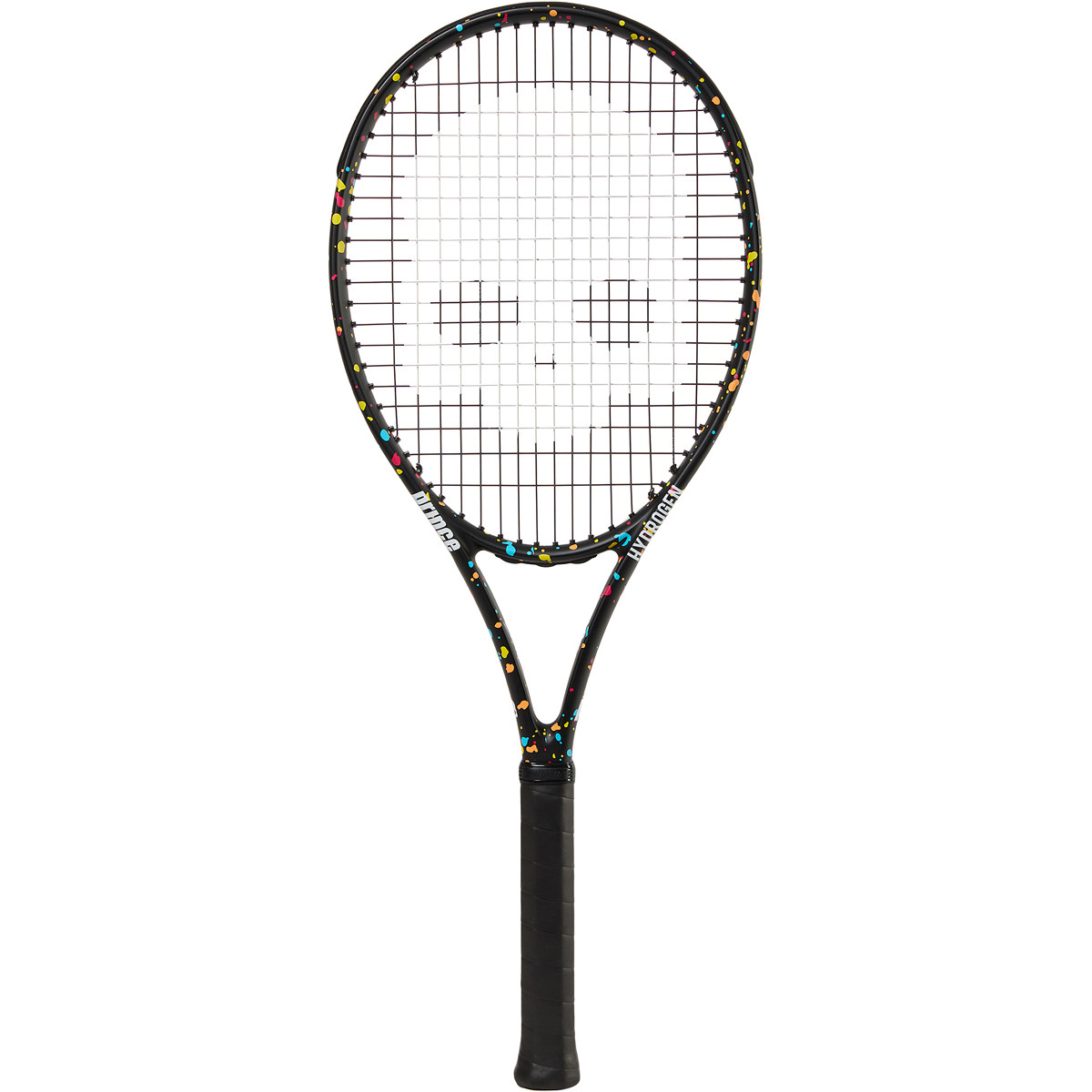 PRINCE/HYDROGEN SPARK 265 RACQUET (265 GR)