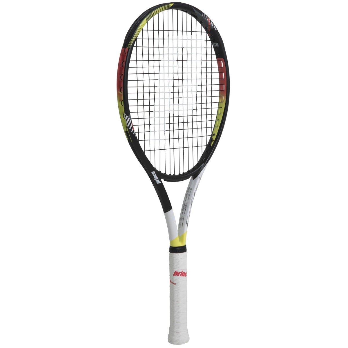PRINCE RIPSTICK 100 RACQUET (300 GR)