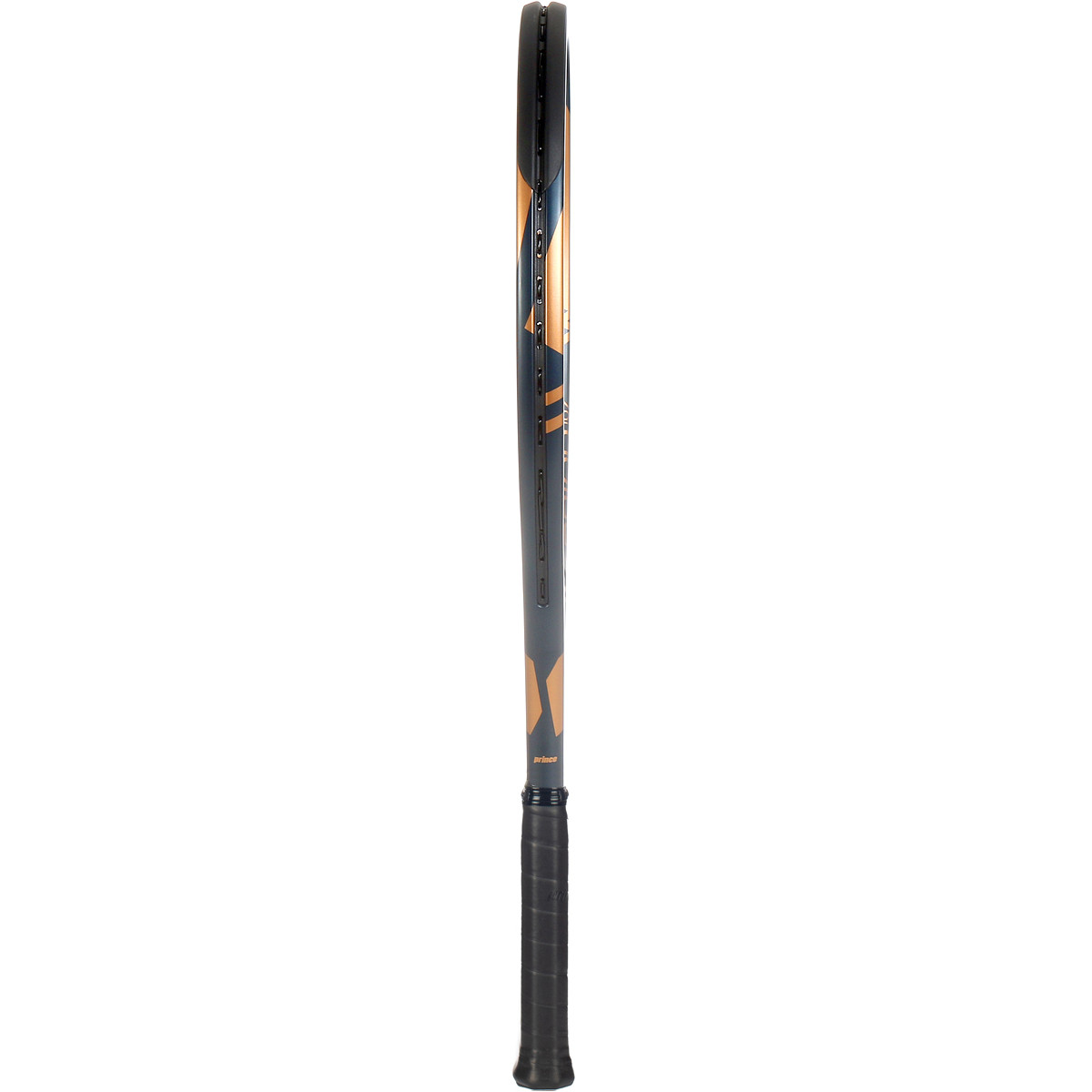 PRINCE WARRIOR 107 RACKET (275 GR) - PRINCE - Adult Racquets