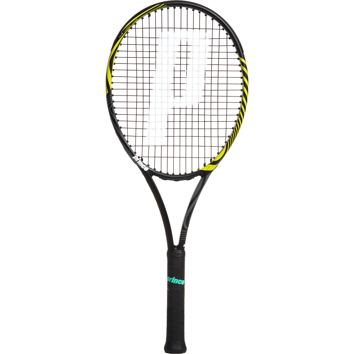 PRINCE RIPCORD 100 RACQUET (280 GR)