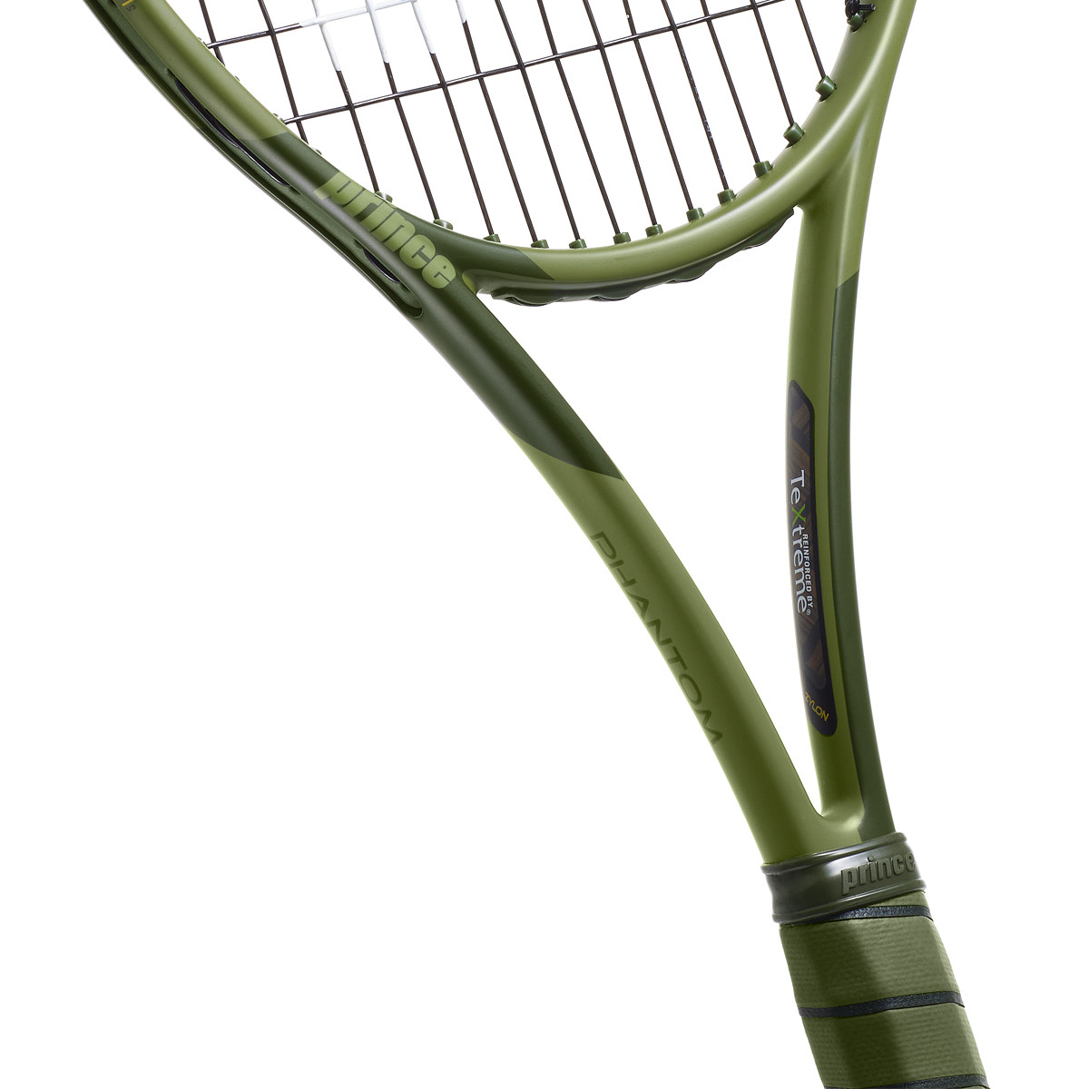 Review - Tennis Warehouse