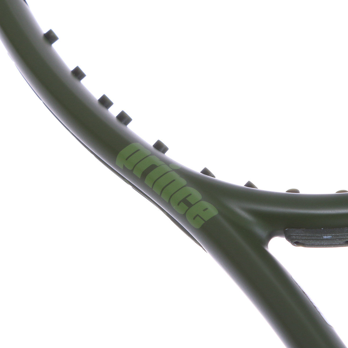 PRINCE TXTZ O3 PHANTOM 100X RACKET (310GR) - PRINCE - Adult