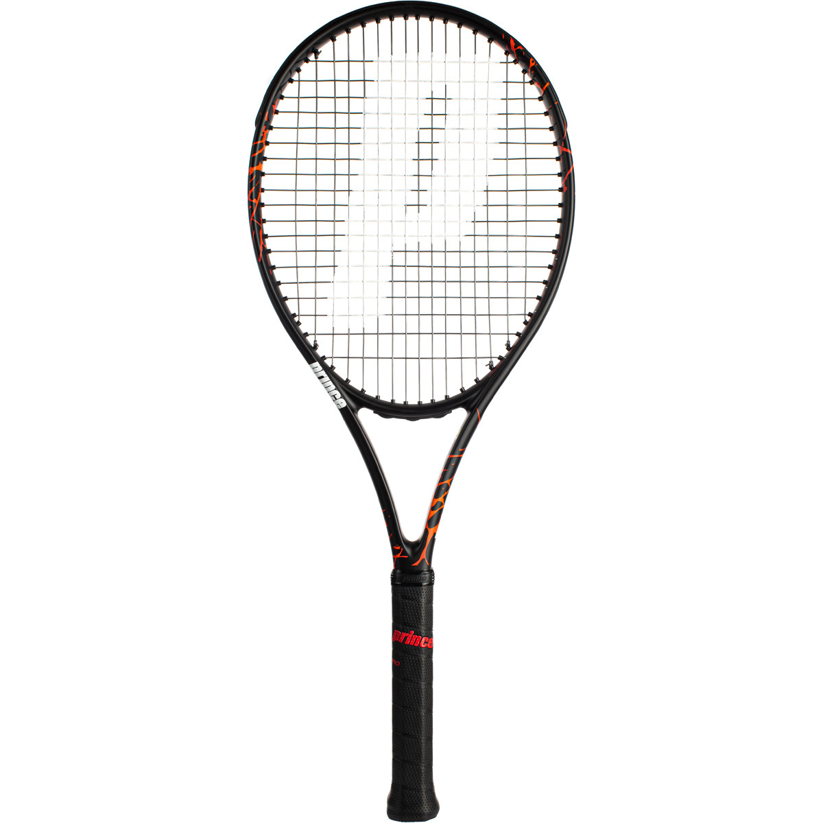 PRINCE BEAST 265 RACQUET 265 GR PRINCE Adult Racquets