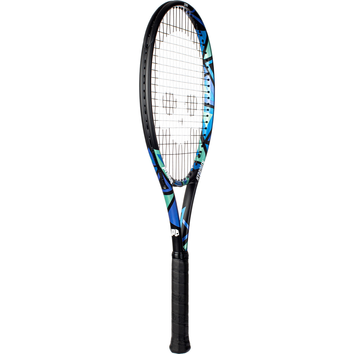 【超美品】Prince &HYDROGEN RANDOM 280 G2 超美品】Prince &HYDROGEN RANDOM 280 G2