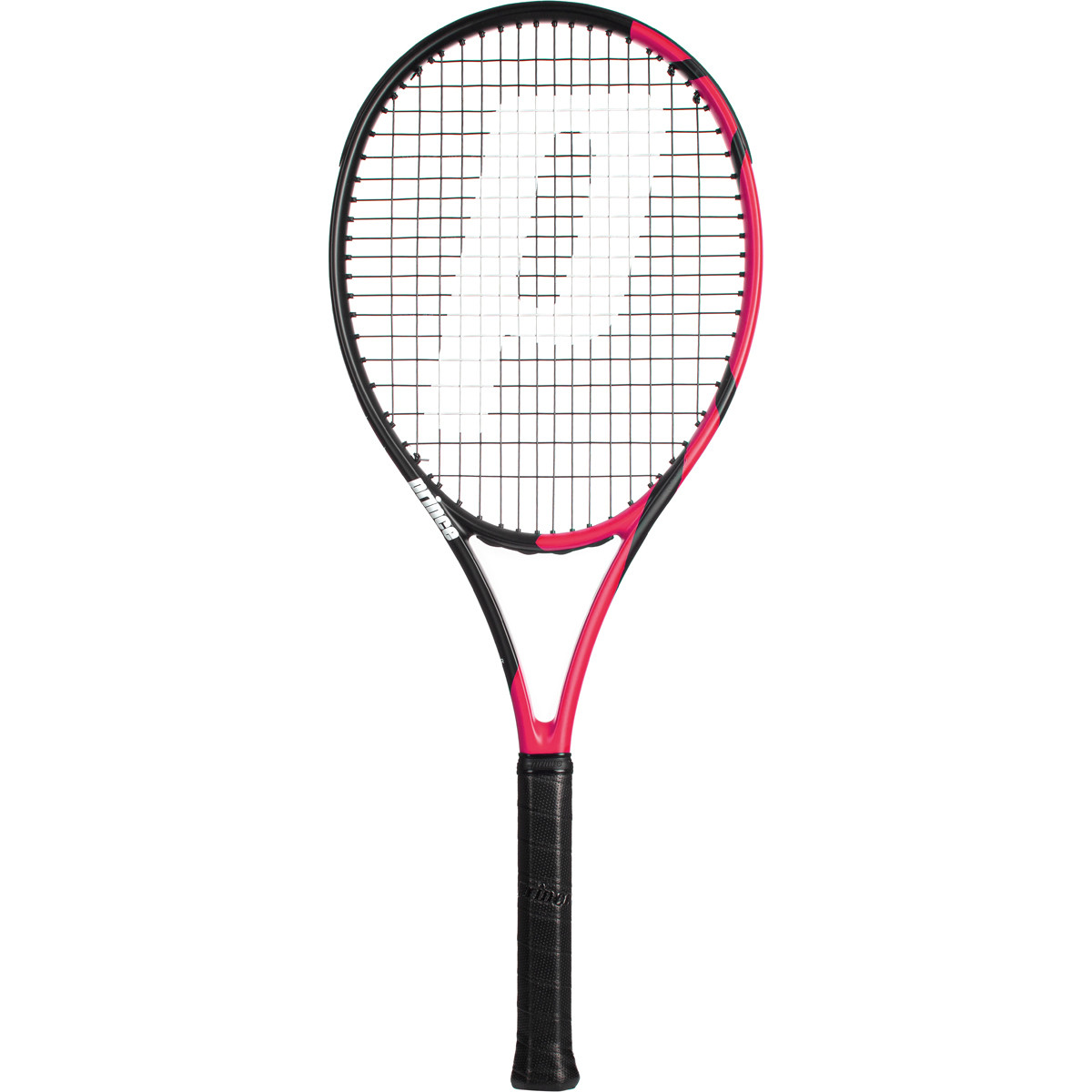 PRINCE BEAST POWER PINK 285 RACQUET 285 GR PRINCE Adult Racquets Racquets Tennispro